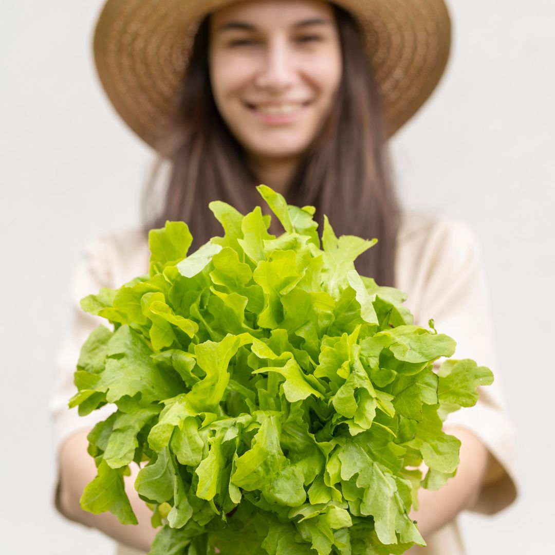 Como Praticar Jardinagem Urbana Sustentável